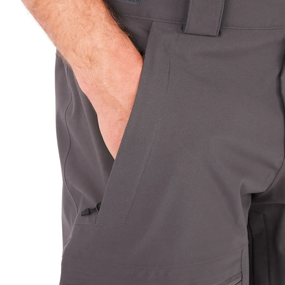 Refuge Pant - Men's