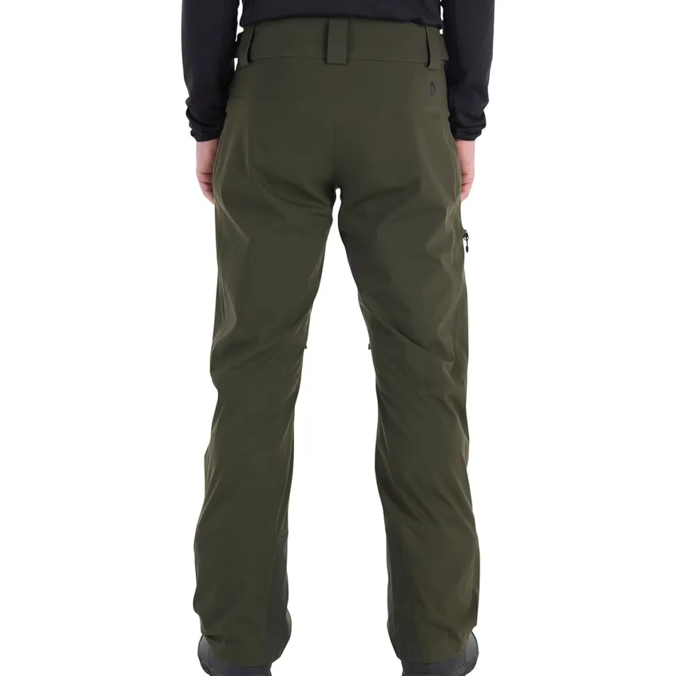 Refuge Pant - Men's