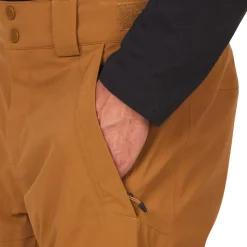 Refuge Pant - Men's