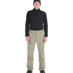 Refuge Pant - Men's