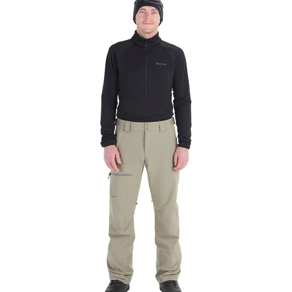Refuge Pant - Men's
