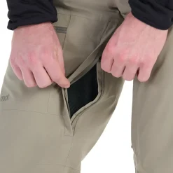 Refuge Pant - Men's