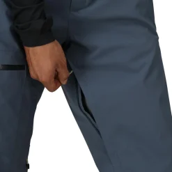 Refuge Pant - Men's