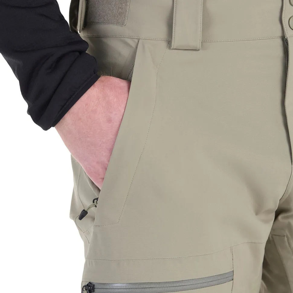 Refuge Pant - Men's