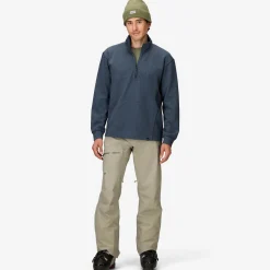 Refuge Pant - Men's