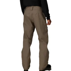 Refuge Pant - Men's