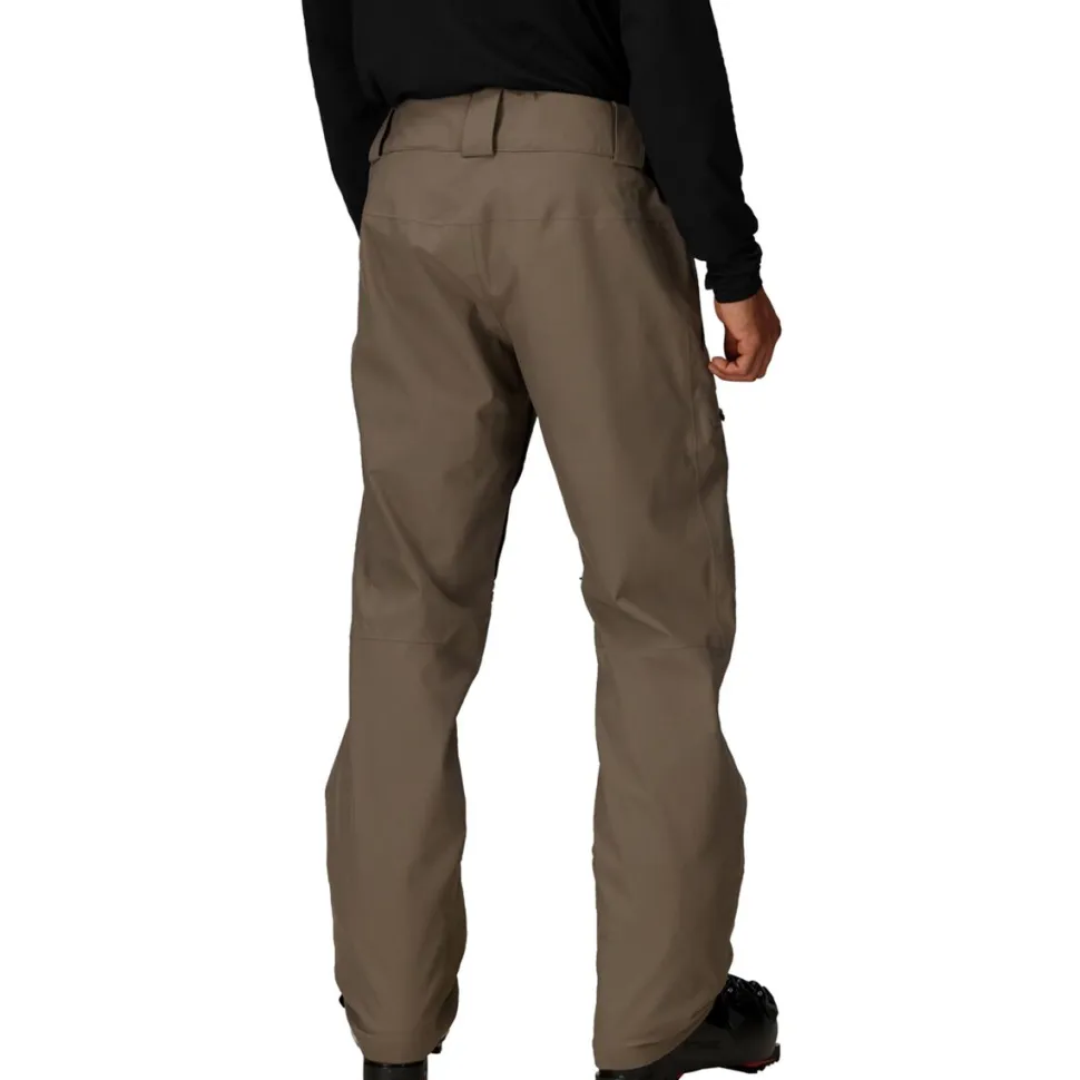 Refuge Pant - Men's