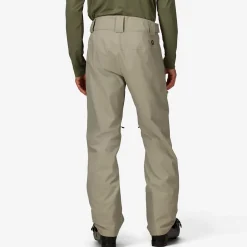 Refuge Pant - Men's