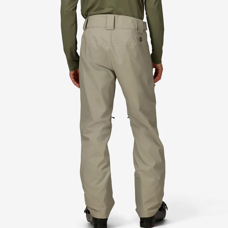 Refuge Pant - Men's