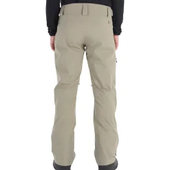Refuge Pant - Men's