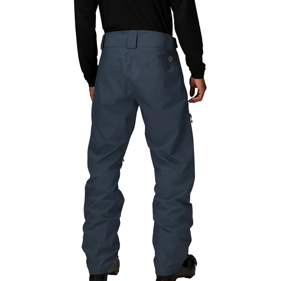 Refuge Pant - Men's
