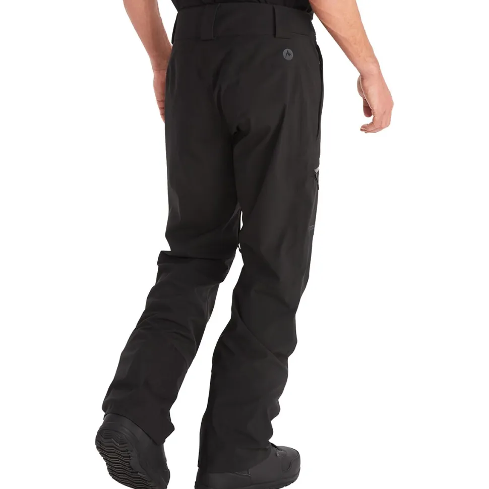 Refuge Pant - Men's