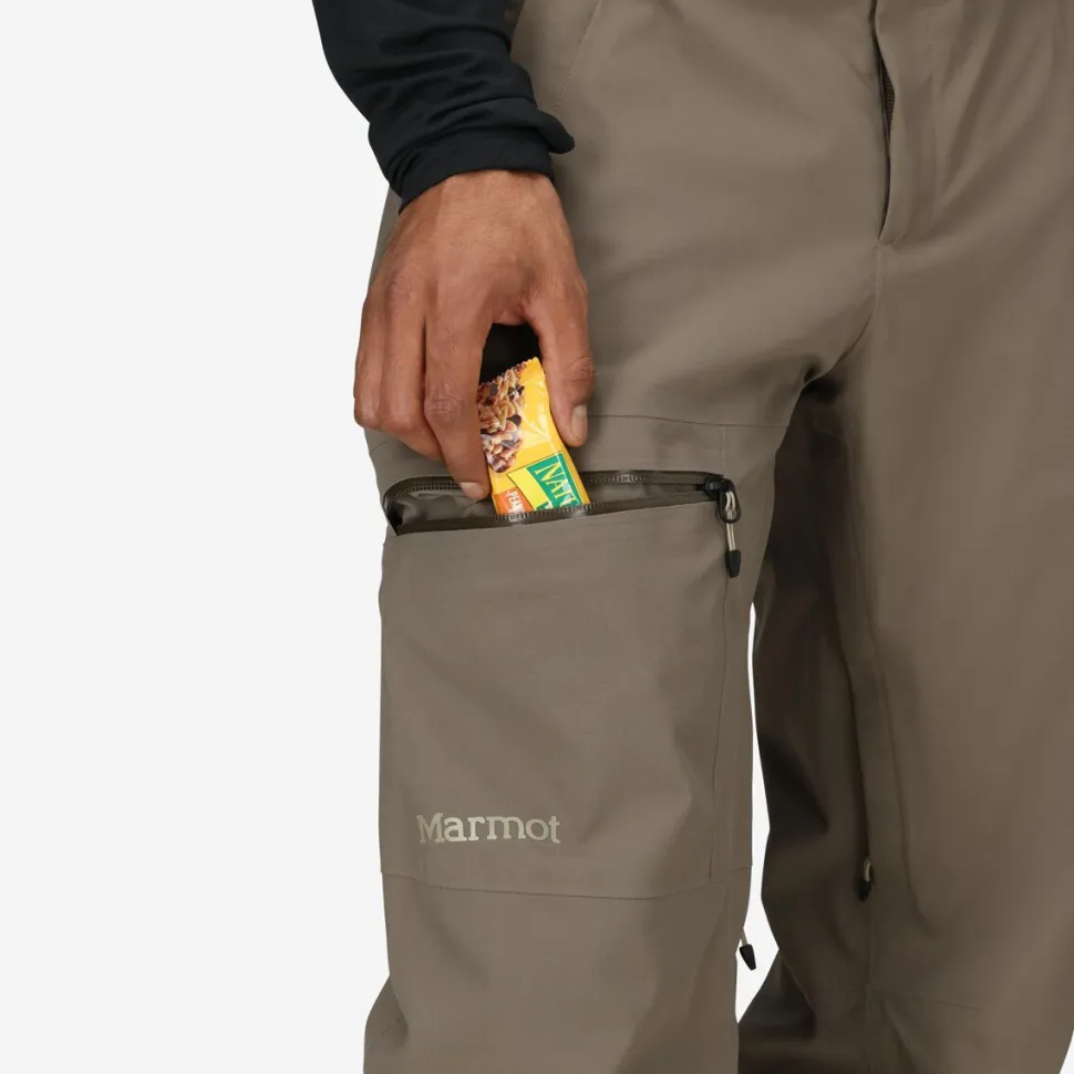 Refuge Pant - Men's