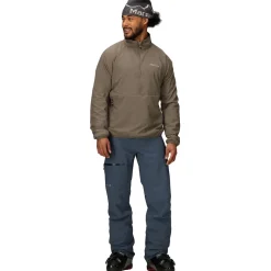 Refuge Pant - Men's