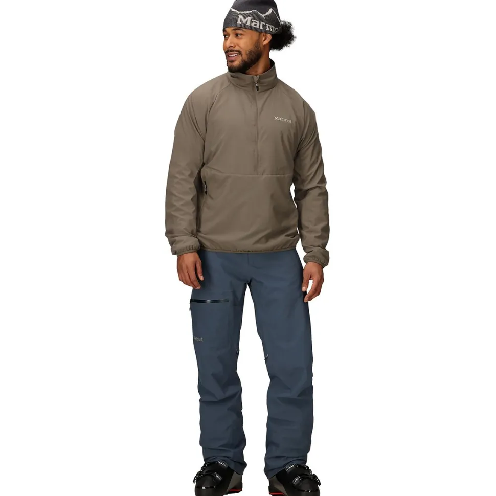 Refuge Pant - Men's