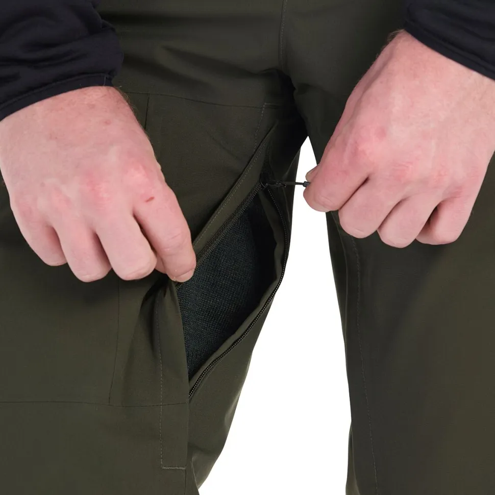 Refuge Pant - Men's