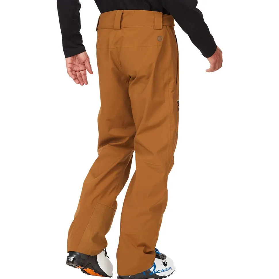 Refuge Pant - Men's