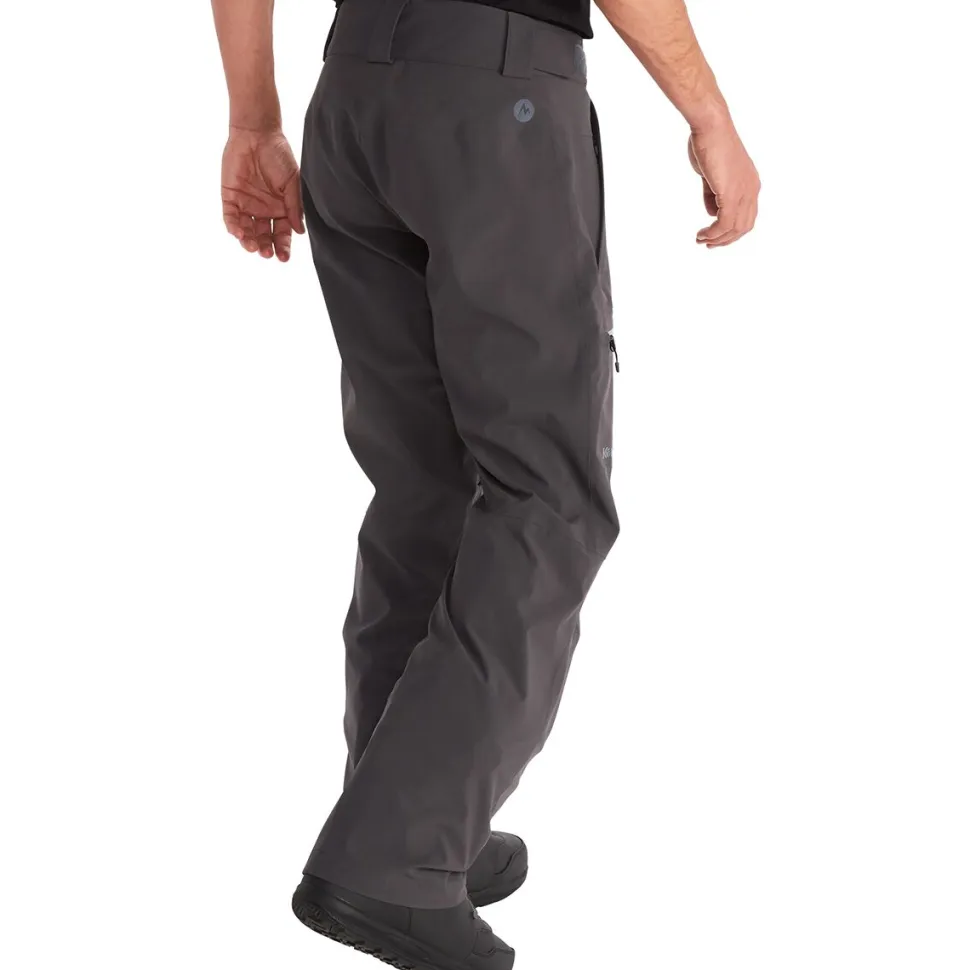 Refuge Pant - Men's
