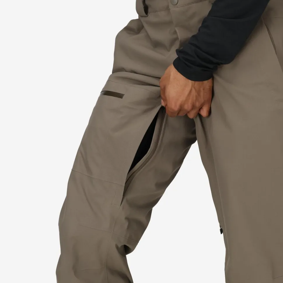 Refuge Pant - Men's