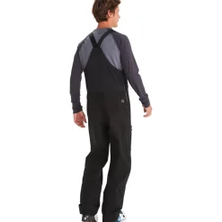 Refuge Pro Bib - Men's