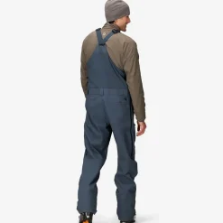 Refuge Pro Bib - Men's