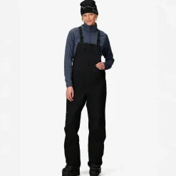 Refuge Pro Bib Pant - Women's