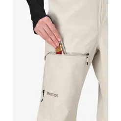 Refuge Pro Bib Pant - Women's