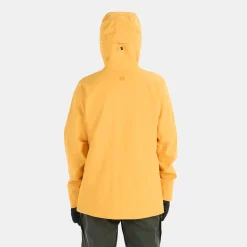 Refuge Pro Jacket - Men's