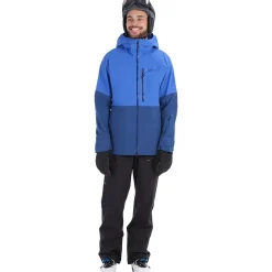 Refuge Pro Jacket - Men's