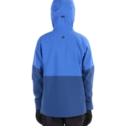 Refuge Pro Jacket - Men's