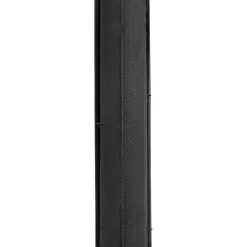 Re-Fuse TR Tire