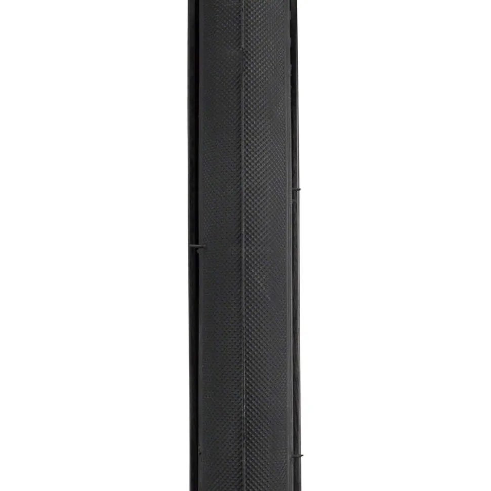 Re-Fuse TR Tire