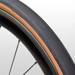 Re-Fuse TR Tire