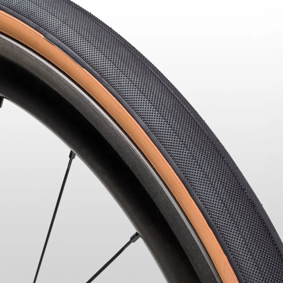 Re-Fuse TR Tire