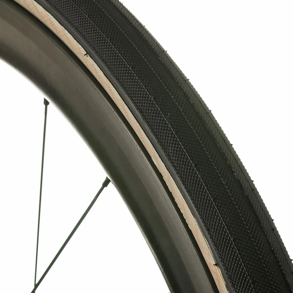 Re-Fuse TR Tire