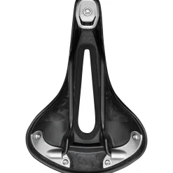 Regal Short Dynamic Saddle