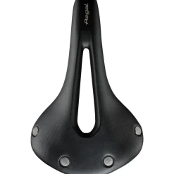 Regal Short Dynamic Saddle
