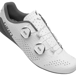 Regime Cycling Shoe - Women's