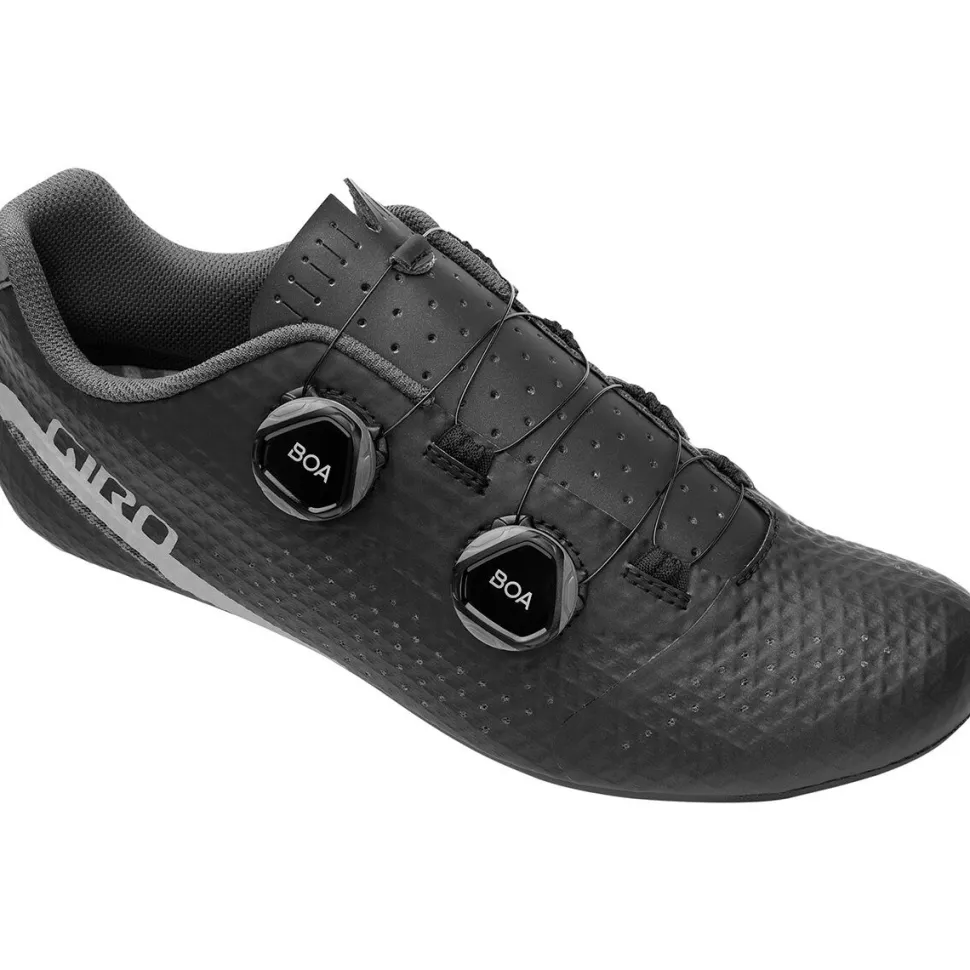 Regime Cycling Shoe - Women's