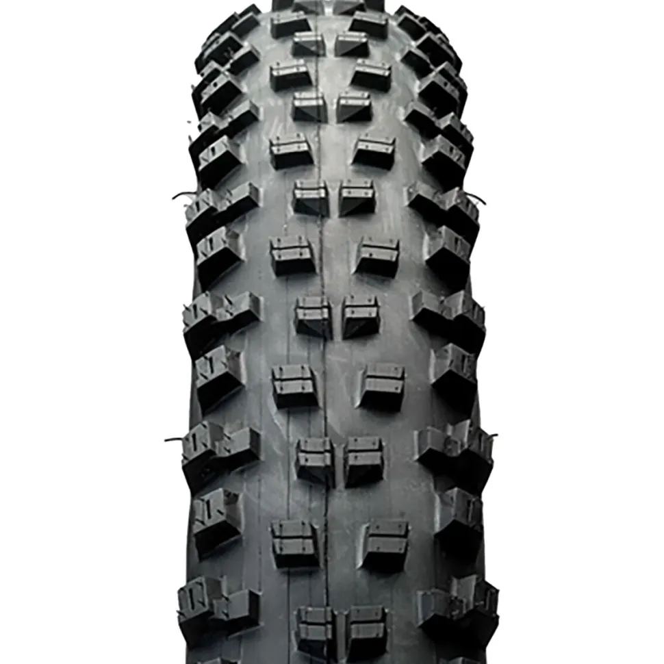 Regolith 29in Tire