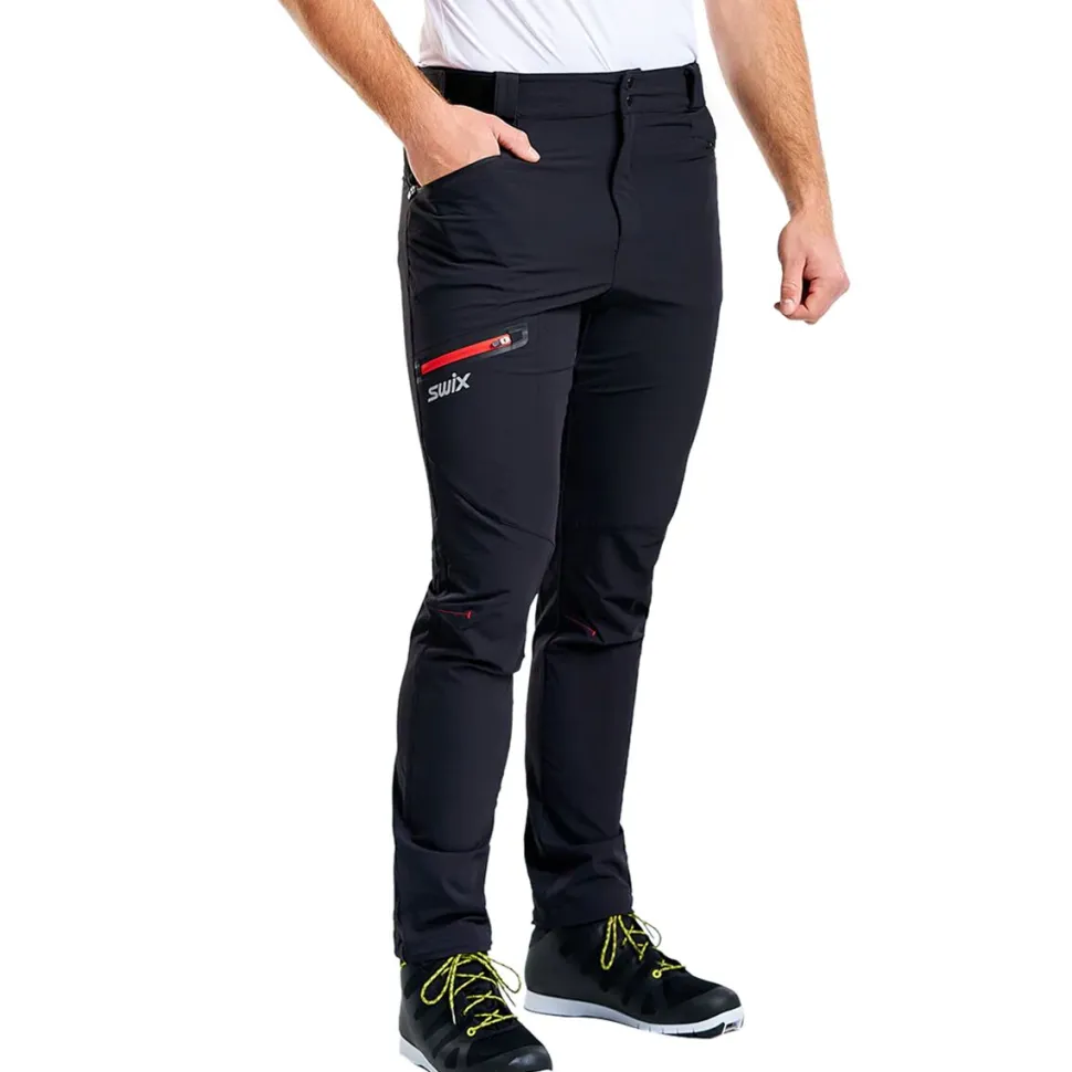 Reine Hybrid Pant - Men's
