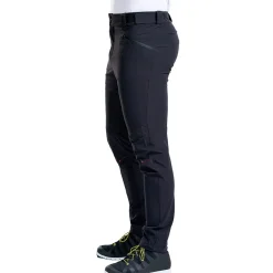 Reine Hybrid Pant - Men's