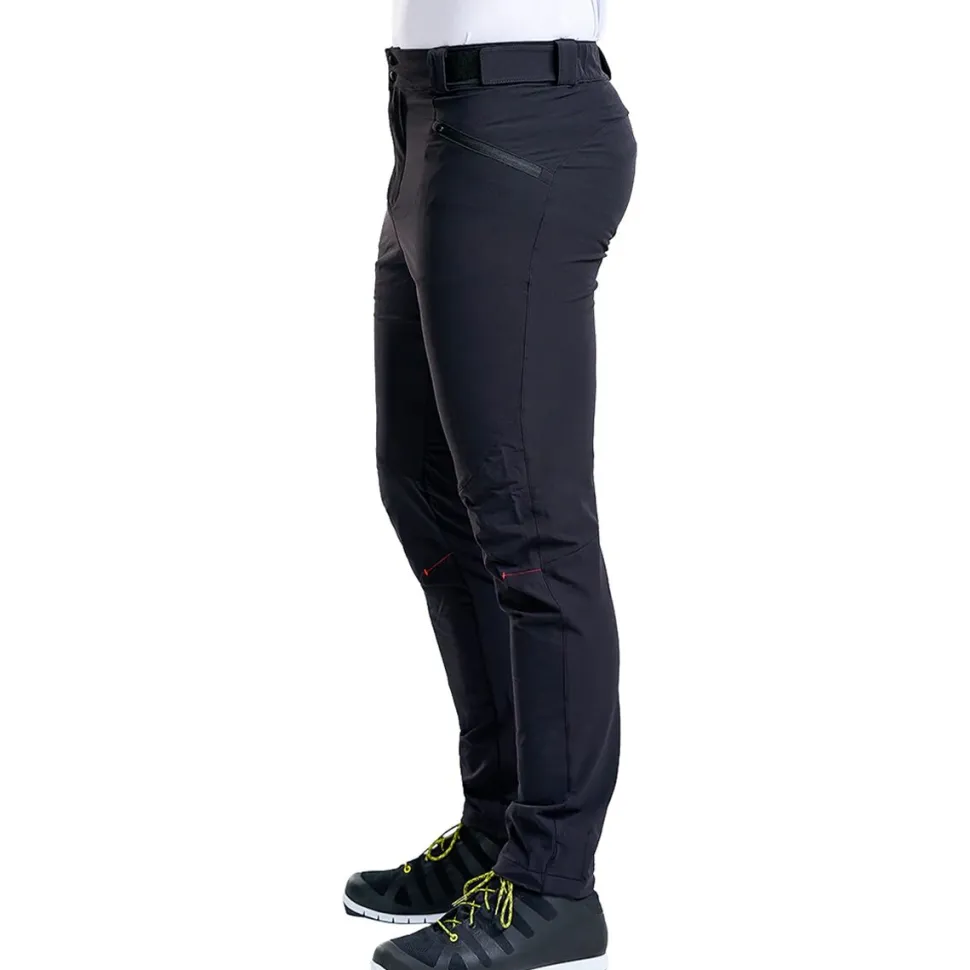 Reine Hybrid Pant - Men's