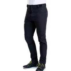 Reine Hybrid Pant - Men's