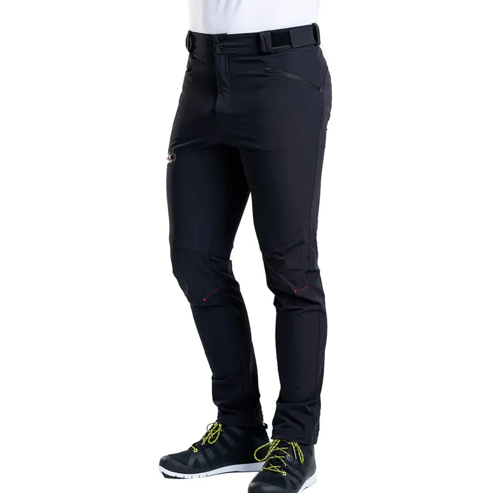 Reine Hybrid Pant - Men's