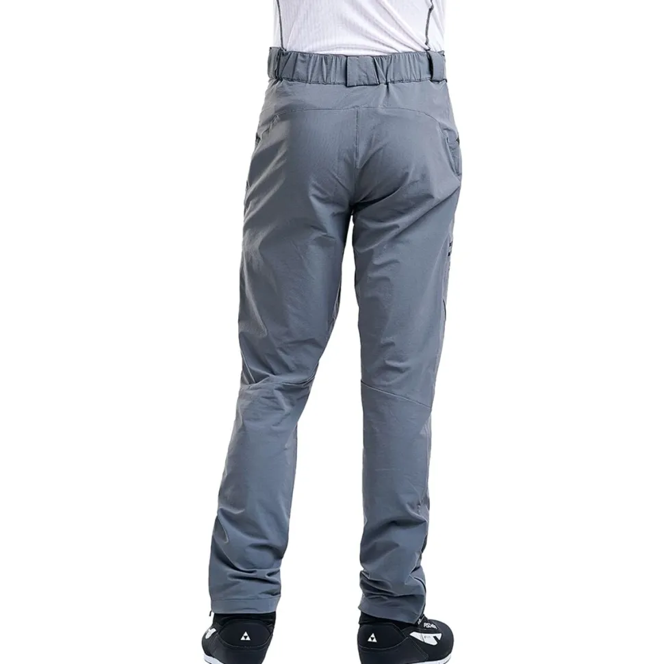 Reine Hybrid Pant - Men's