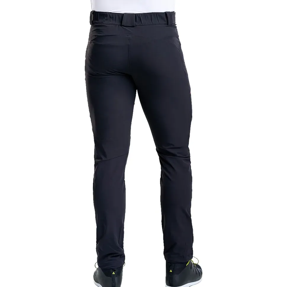 Reine Hybrid Pant - Men's