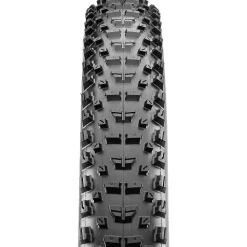 Rekon 3C/EXO/TR 27.5 Plus Tire