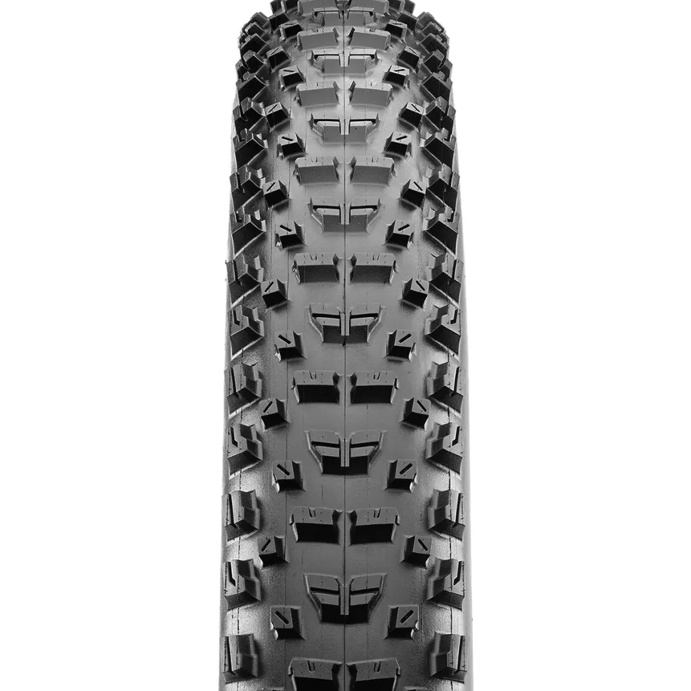 Rekon 3C/EXO/TR 27.5 Plus Tire
