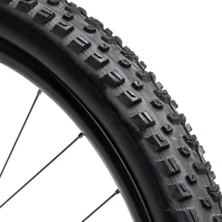 Rekon 3C/EXO/TR 27.5 Plus Tire